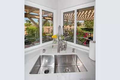  12870 Camino De La Breccia, San Diego, CA 92128 - Photo 16