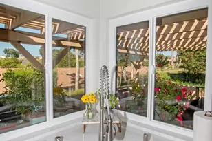 12870 Camino De La Breccia, San Diego, CA 92128 - Photo 16