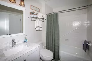 12870 Camino De La Breccia, San Diego, CA 92128 - Photo 26