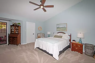  12870 Camino De La Breccia, San Diego, CA 92128 - Photo 22