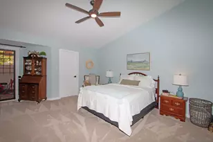 12870 Camino De La Breccia, San Diego, CA 92128 - Photo 22