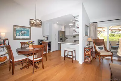  12870 Camino De La Breccia, San Diego, CA 92128 - Photo 12