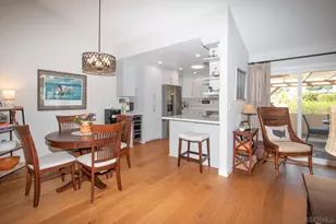 12870 Camino De La Breccia, San Diego, CA 92128 - Photo 12