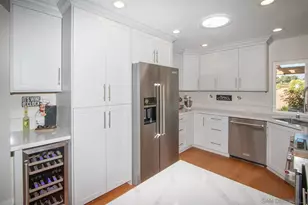 12870 Camino De La Breccia, San Diego, CA 92128 - Photo 24