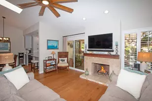 12870 Camino De La Breccia, San Diego, CA 92128 - Photo 10