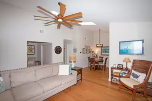 12870 Camino De La Breccia, San Diego, CA 92128 - Photo 14