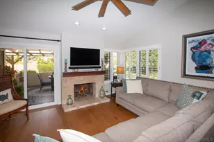 12870 Camino De La Breccia, San Diego, CA 92128 - Photo 8