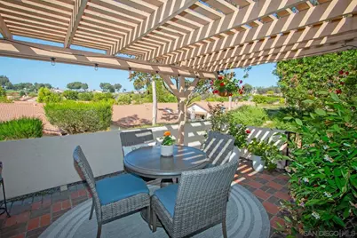  12870 Camino De La Breccia, San Diego, CA 92128 - Photo 4