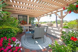 12870 Camino De La Breccia, San Diego, CA 92128 - Photo 6