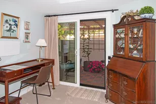 12870 Camino De La Breccia, San Diego, CA 92128 - Photo 20