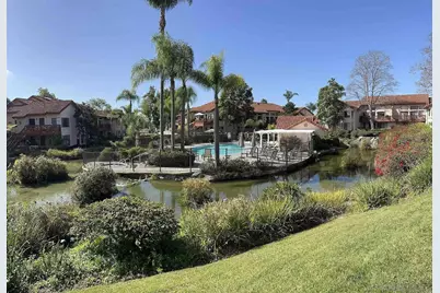  4035 Carmel View Rd #114, San Diego, CA 92130 - Photo 14