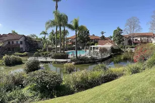 4035 Carmel View Rd, San Diego, CA 92130 - Photo 14