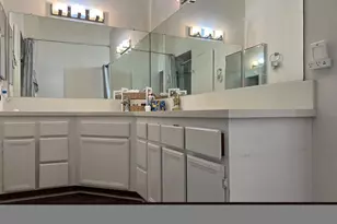 4035 Carmel View Rd, San Diego, CA 92130 - Photo 10