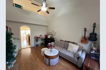  4035 Carmel View Rd #114, San Diego, CA 92130 - Photo 6