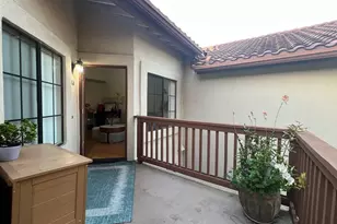 4035 Carmel View Rd, San Diego, CA 92130 - Photo 2