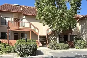 4035 Carmel View Rd, San Diego, CA 92130 - Photo 1