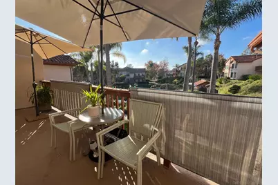  4035 Carmel View Rd #114, San Diego, CA 92130 - Photo 12