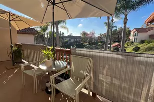 4035 Carmel View Rd, San Diego, CA 92130 - Photo 12