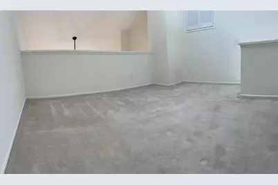  4035 Carmel View Rd #114, San Diego, CA 92130 - Photo 16