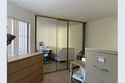  4035 Carmel View Rd #114, San Diego, CA 92130 - Photo 8