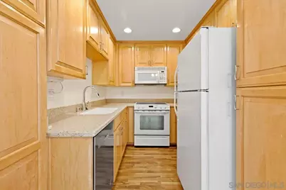  6350 Genesee Ave #220, San Diego, CA 92122 - Photo 8