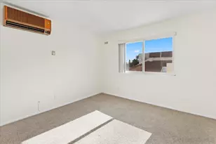 6350 Genesee Ave, San Diego, CA 92122 - Photo 22