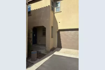  29423 Tourmaline Way, Winchester, CA 92596 - Photo 1