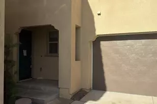 29423 Tourmaline Wy, Winchester, CA 92596 - Photo 1