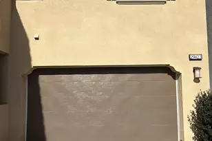 29423 Tourmaline Wy, Winchester, CA 92596 - Photo 2