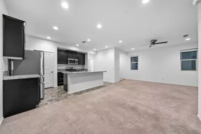  29423 Tourmaline Way, Winchester, CA 92596 - Photo 1