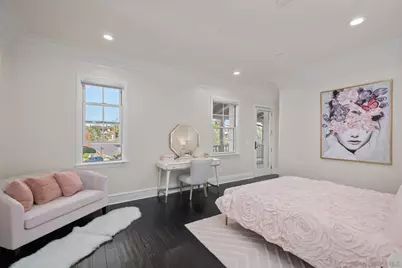  7910 Nathaniel Ct, San Diego, CA 92127 - Photo 22