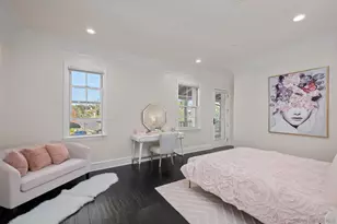 7910 Nathaniel Ct, San Diego, CA 92127 - Photo 22