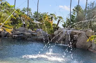 7910 Nathaniel Ct, San Diego, CA 92127 - Photo 30