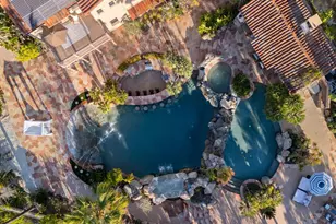 7910 Nathaniel Ct, San Diego, CA 92127 - Photo 32