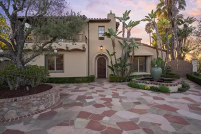  7910 Nathaniel Ct, San Diego, CA 92127 - Photo 2