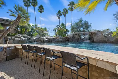  7910 Nathaniel Ct, San Diego, CA 92127 - Photo 6