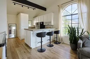 1118 Fresno St, San Diego, CA 92111 - Photo 10