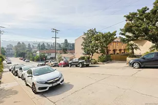 1118 Fresno St, San Diego, CA 92111 - Photo 36