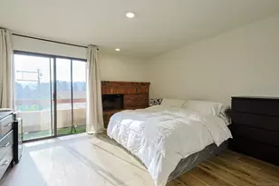 1118 Fresno St, San Diego, CA 92111 - Photo 26