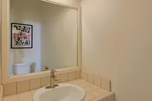 1118 Fresno St, San Diego, CA 92111 - Photo 18