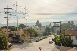 1118 Fresno St, San Diego, CA 92111 - Photo 20