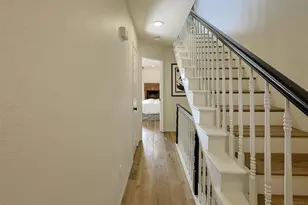 1118 Fresno St, San Diego, CA 92111 - Photo 22