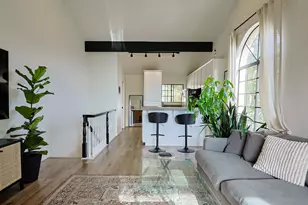 1118 Fresno St, San Diego, CA 92111 - Photo 8