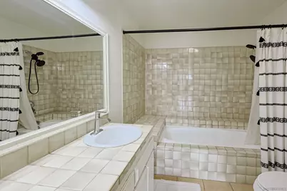  1118 Fresno St #1, San Diego, CA 92111 - Photo 30