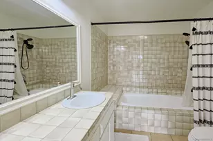 1118 Fresno St, San Diego, CA 92111 - Photo 30