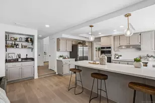 14463 Yukon, San Diego, CA 92129 - Photo 10