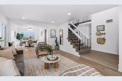  14463 Yukon, San Diego, CA 92129 - Photo 6