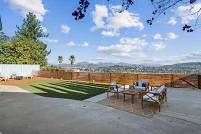  14463 Yukon, San Diego, CA 92129 - Photo 1
