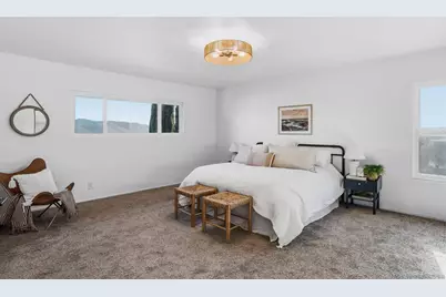  14463 Yukon, San Diego, CA 92129 - Photo 14