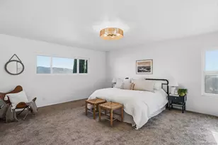 14463 Yukon, San Diego, CA 92129 - Photo 14